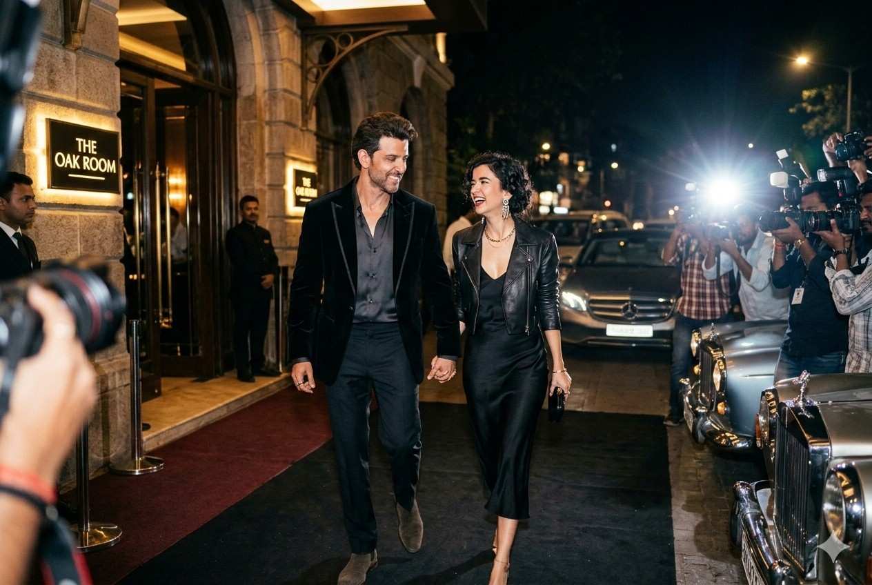 hrithik roshan zodiac sign capricorn love life astrology