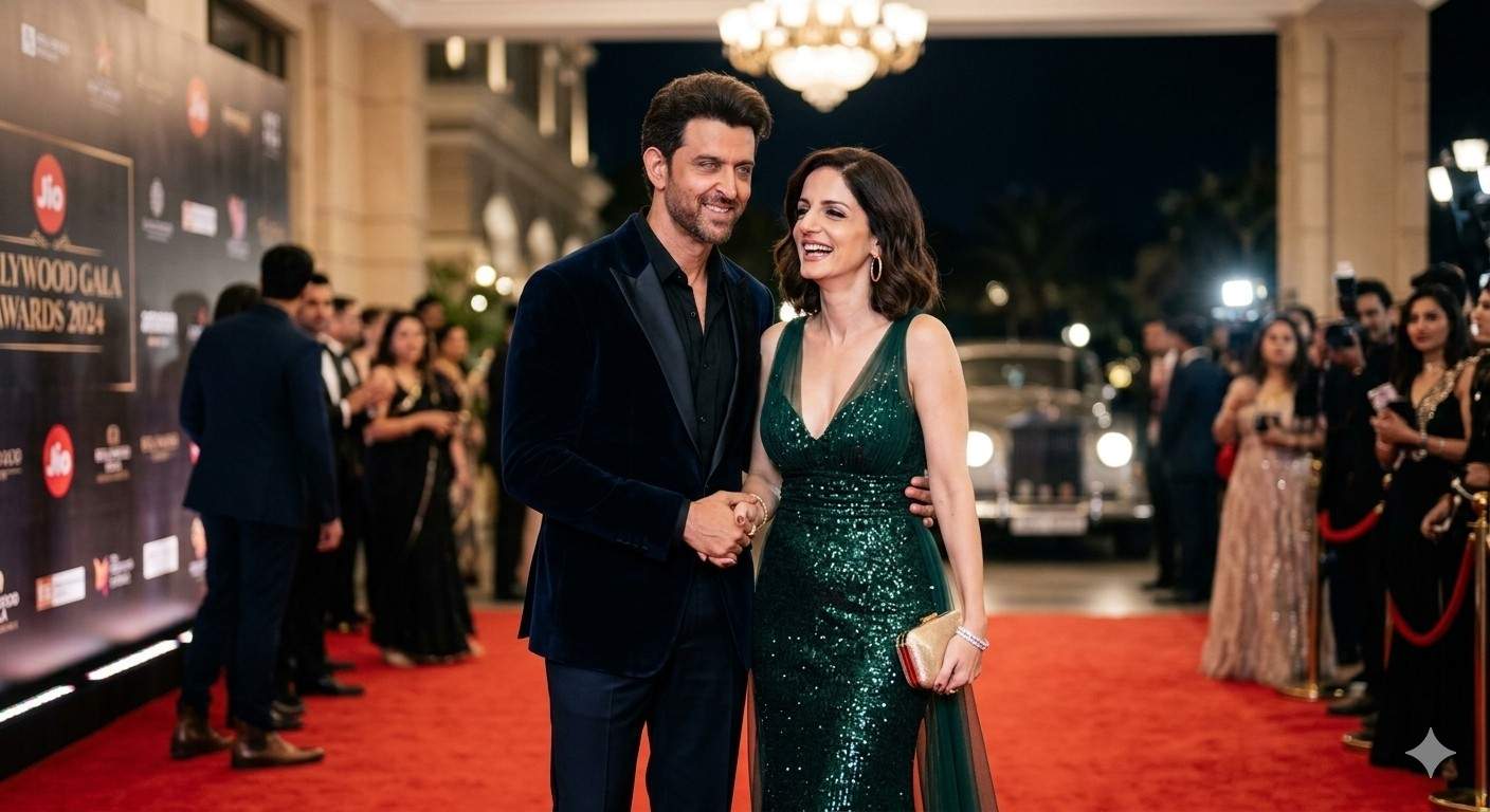 hrithik roshan love horoscope astrology relationship insights