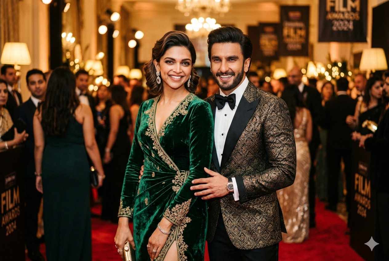 deepika padukone ranveer singh marriage astrology