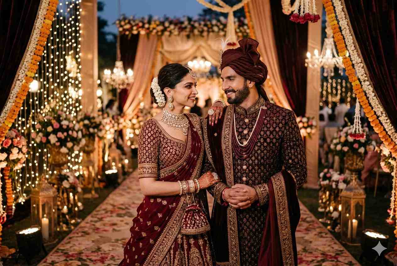 deepika padukone love horoscope astrology