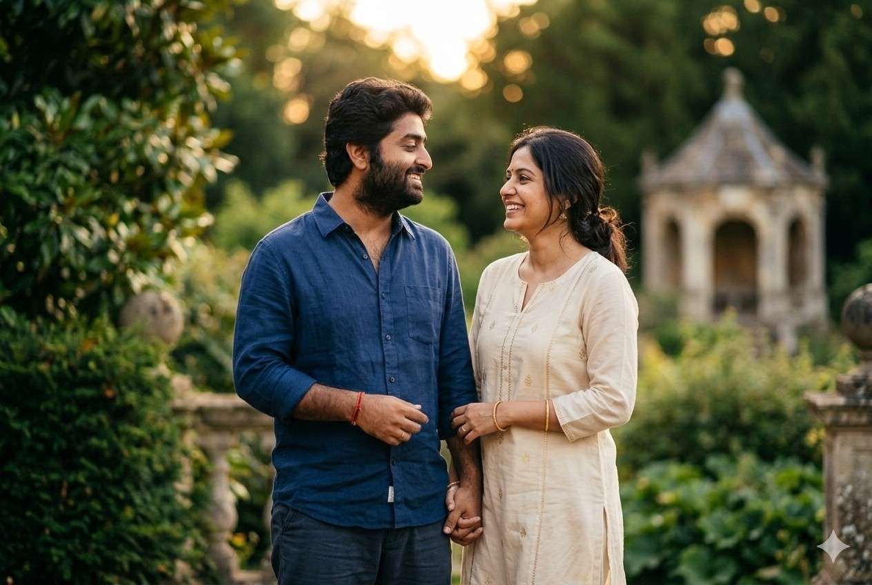 arijit singh marriage astrology love life
