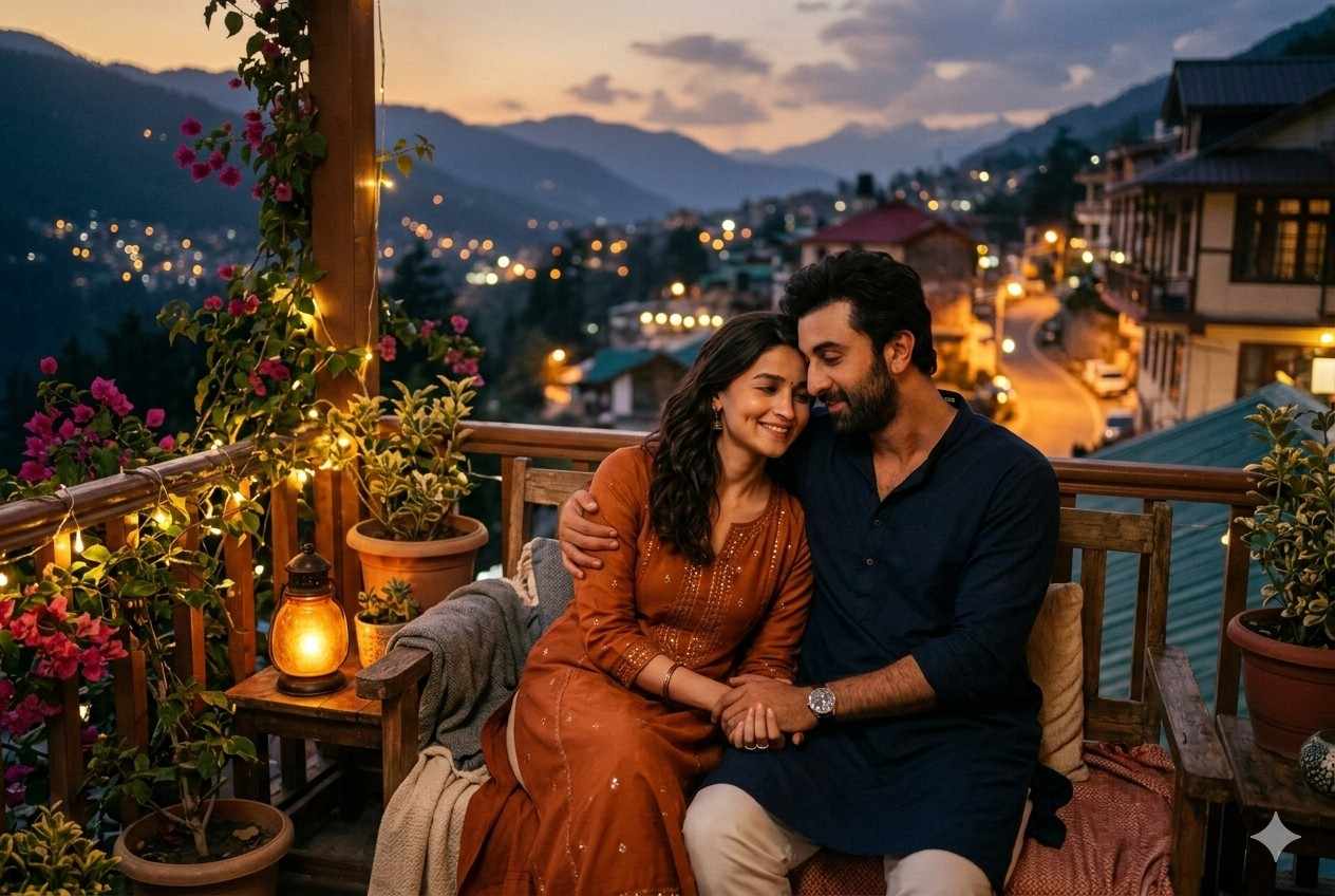alia bhatt kundli love life astrology analysis