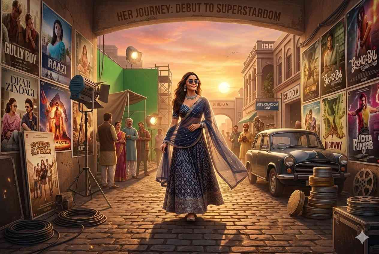 alia bhatt zodiac sign pisces astrology personality