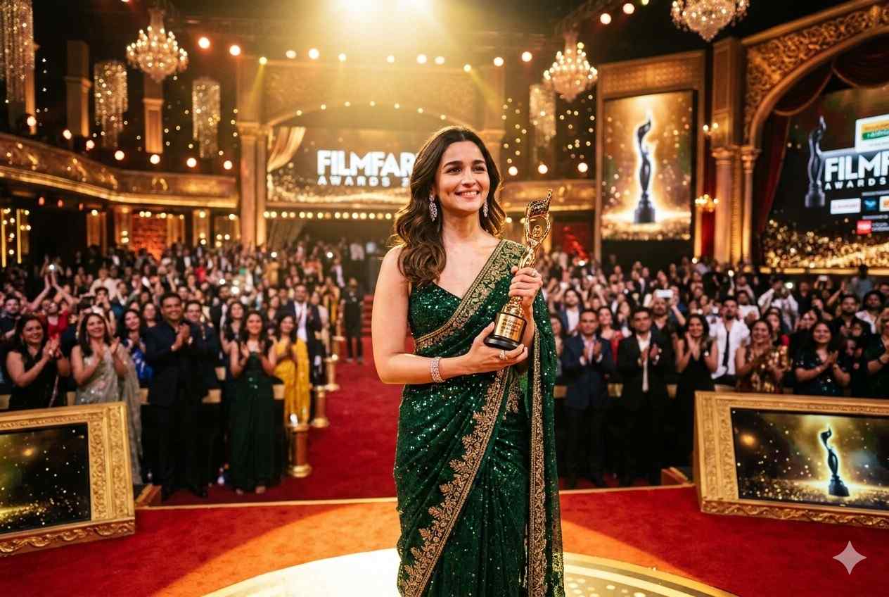 alia bhatt horoscope astrology bollywood career success