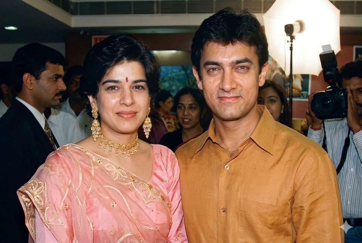 Aamir Khan zodiac sign emotional patterns astrology