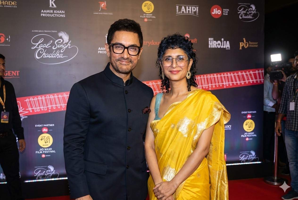 Aamir Khan kundli marriage divorce planetary analysis