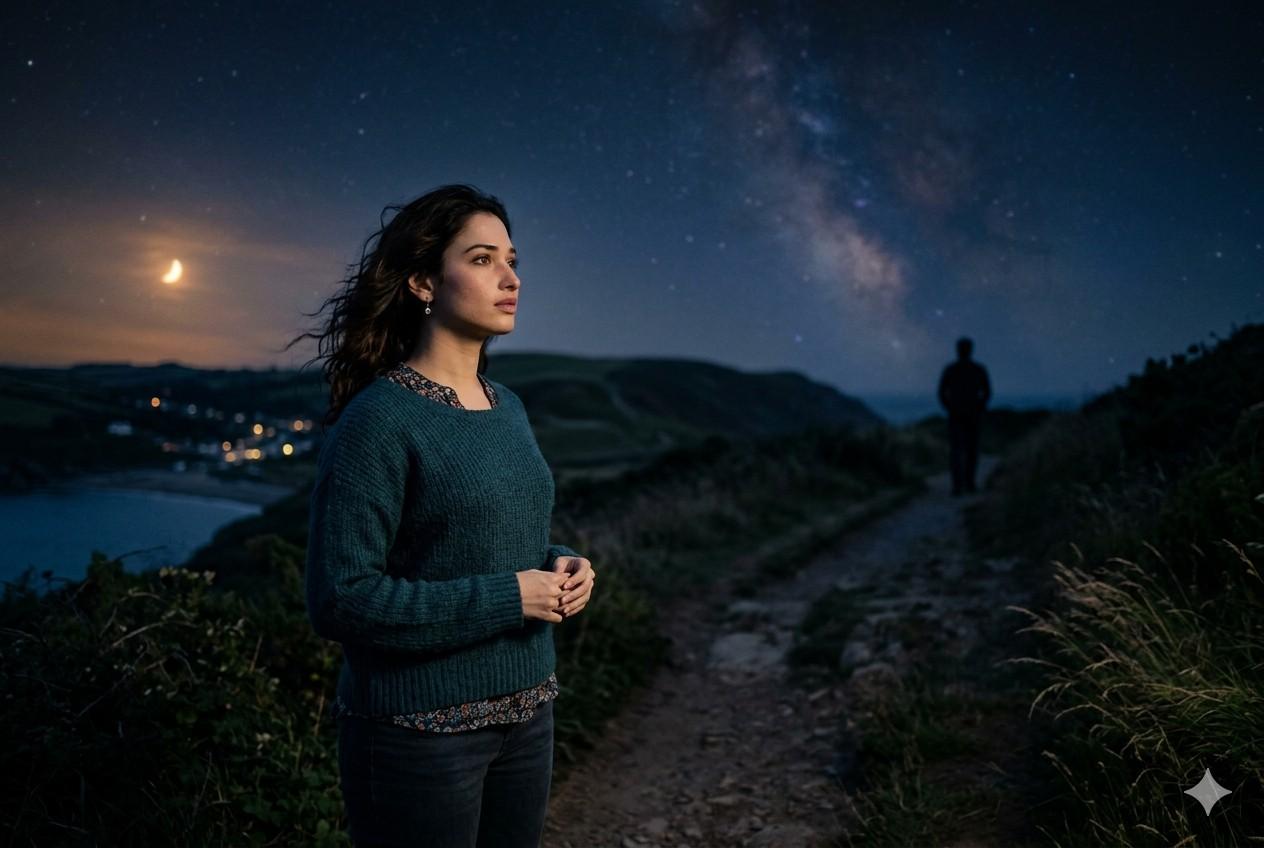 tamannaah bhatia astrology spouse traits analysis