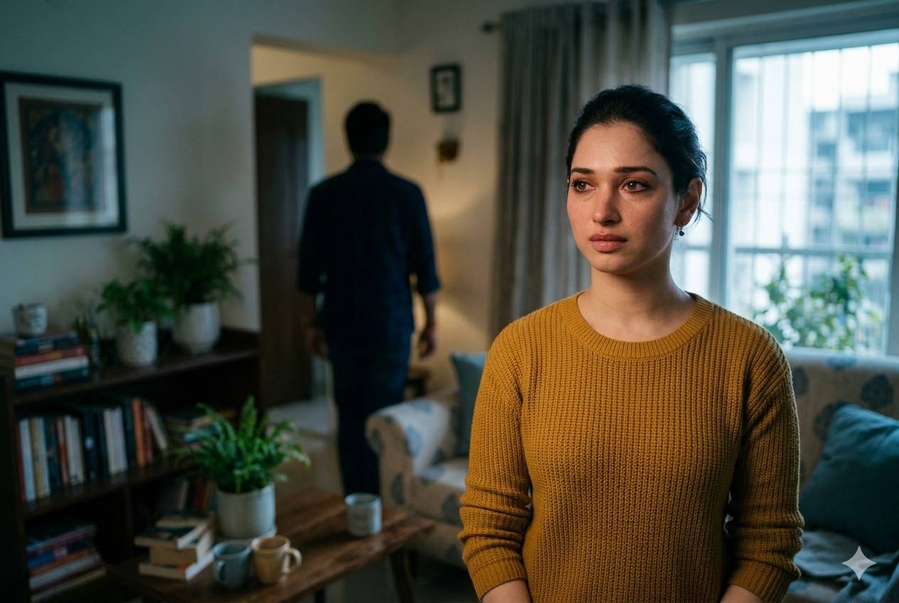 tamannaah bhatia kundli marriage timing prediction