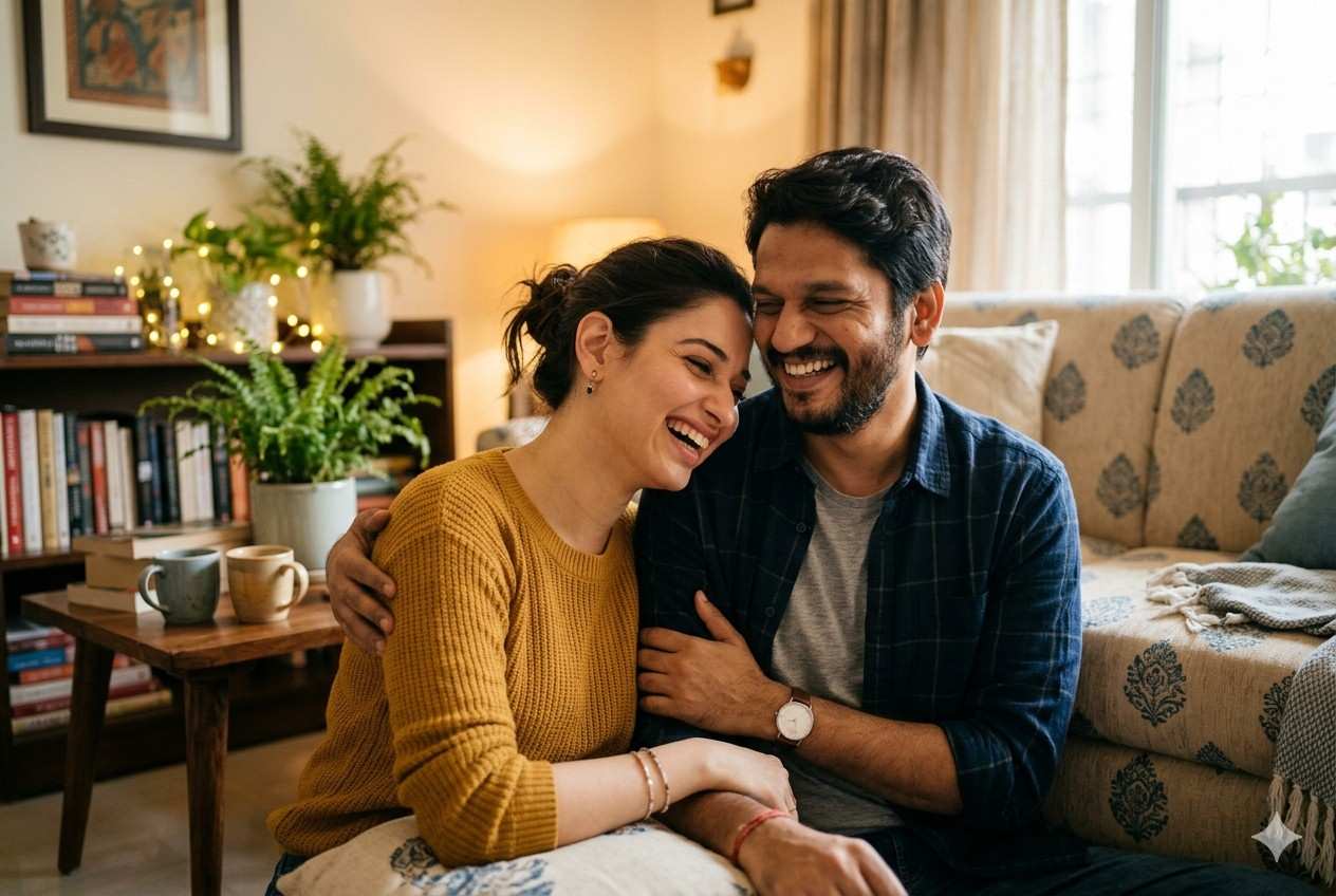 tamannaah bhatia love life astrology insights