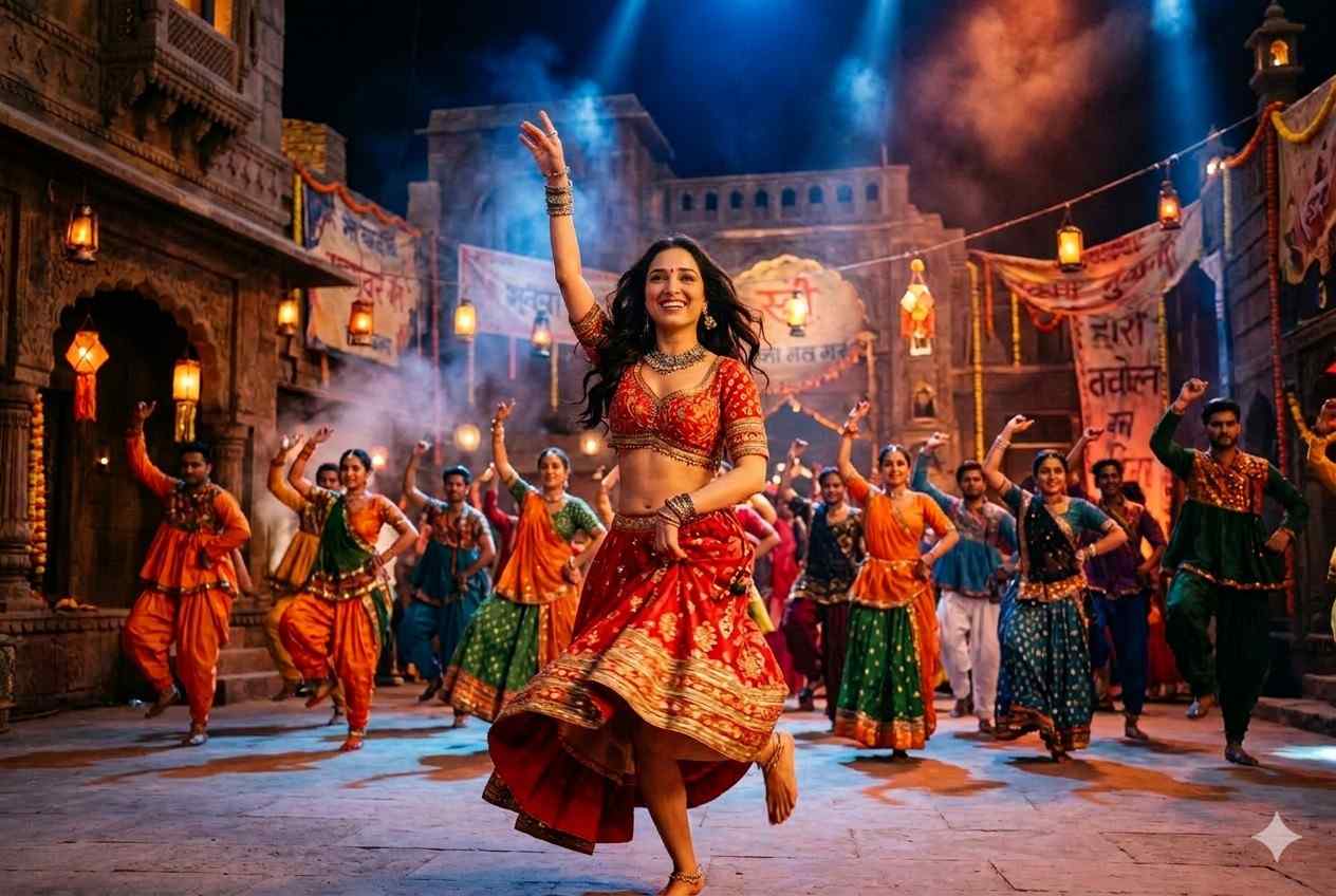 tamannaah bhatia zodiac career success analysis