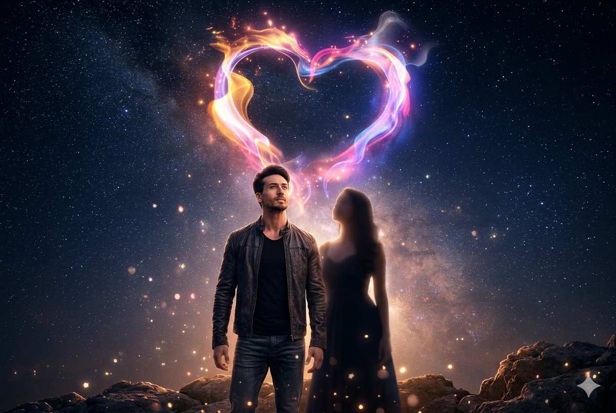tiger shroff horoscope relationships compatibility