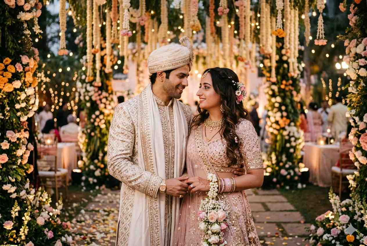 varun dhawan natasha dalal relationship astrology