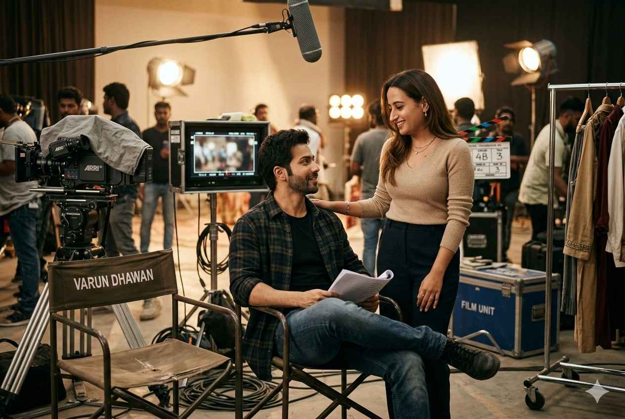 varun dhawan love life marriage astrology