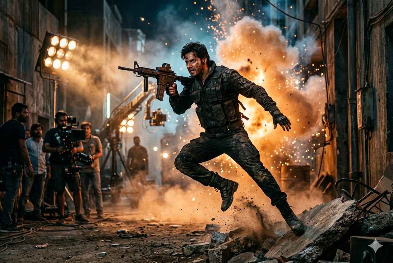 varun dhawan horoscope bollywood career prediction