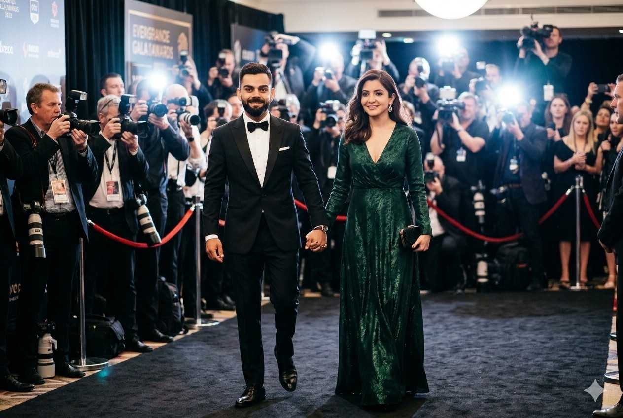 Virat Kohli Anushka Sharma marriage compatibility astrology