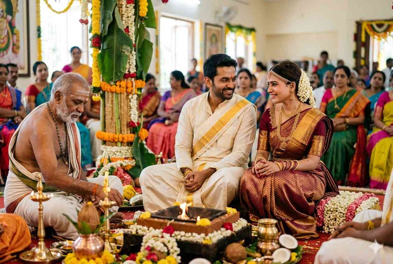samantha ruth prabhu love prediction insights