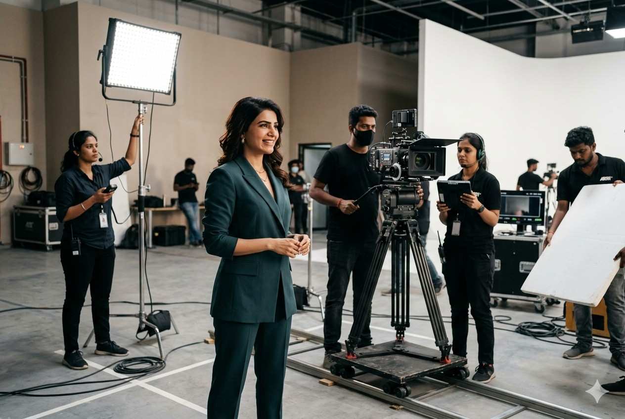 samantha ruth prabhu movies iconic performances
