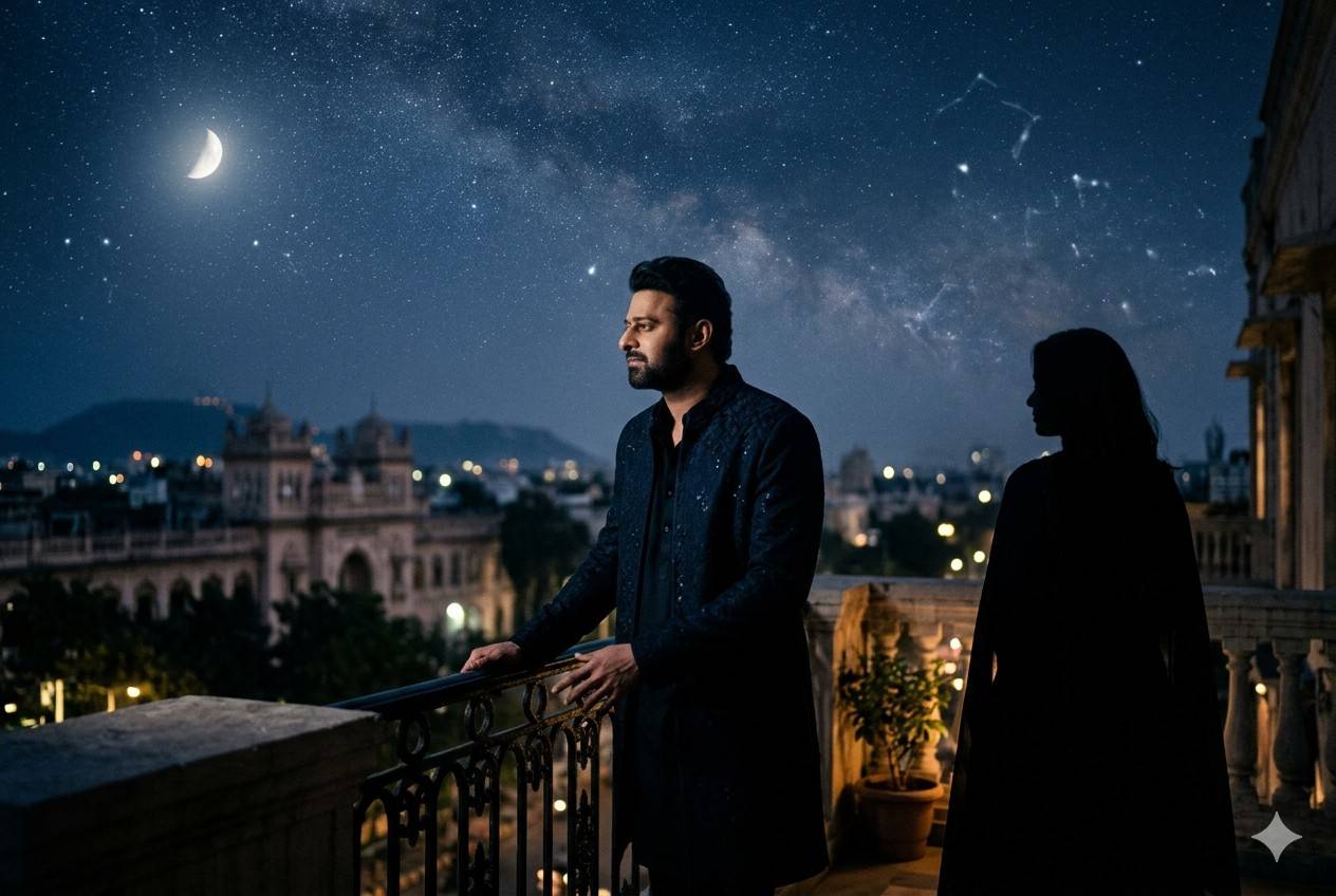 prabhas marriage prediction astrology love life