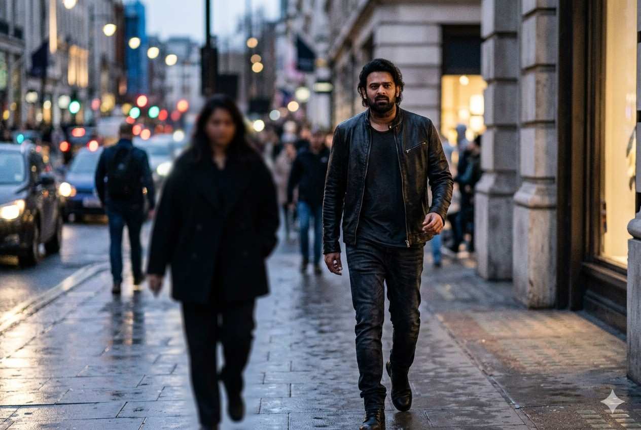 prabhas horoscope relationship future insights