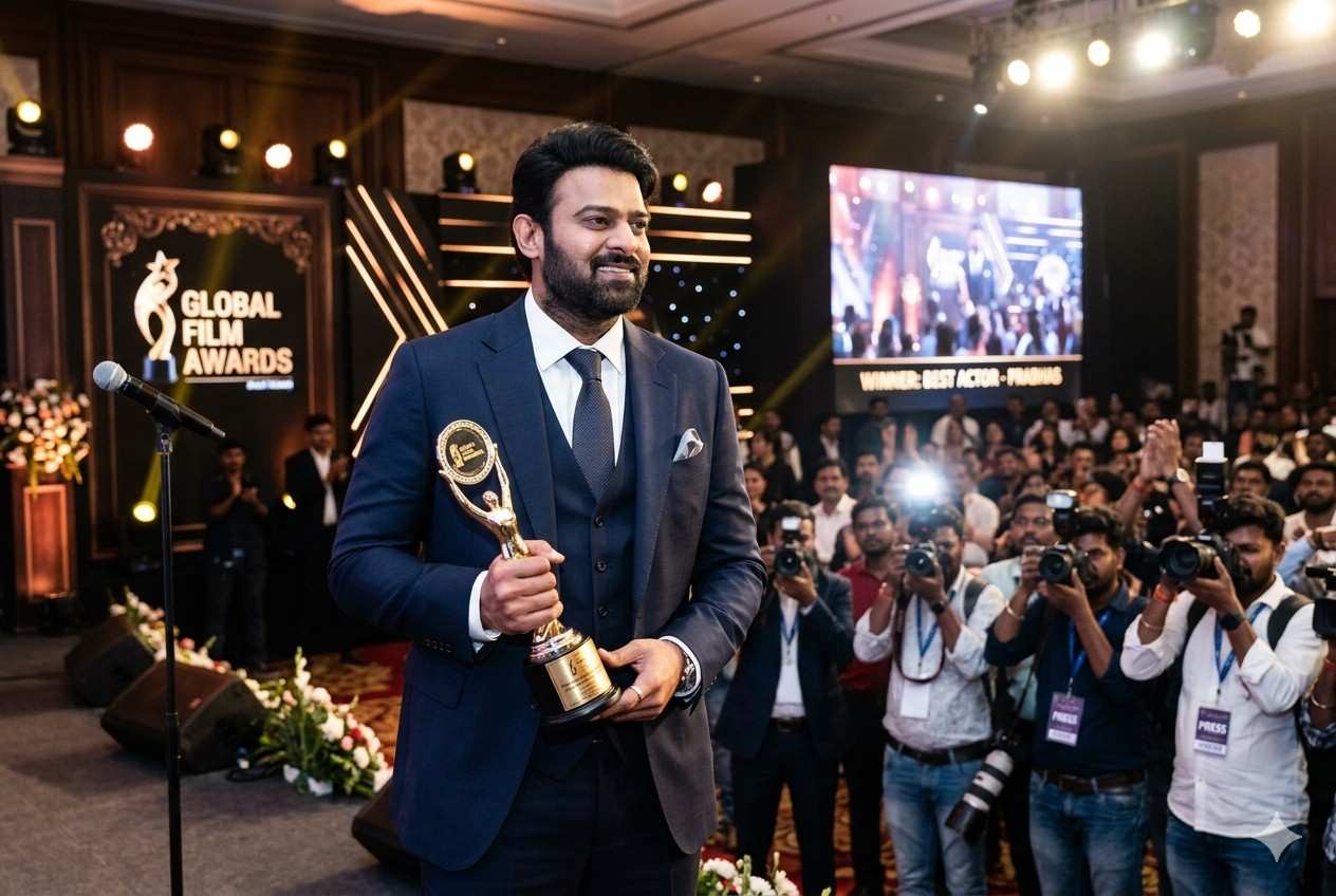 prabhas career growth astrology birth chart
