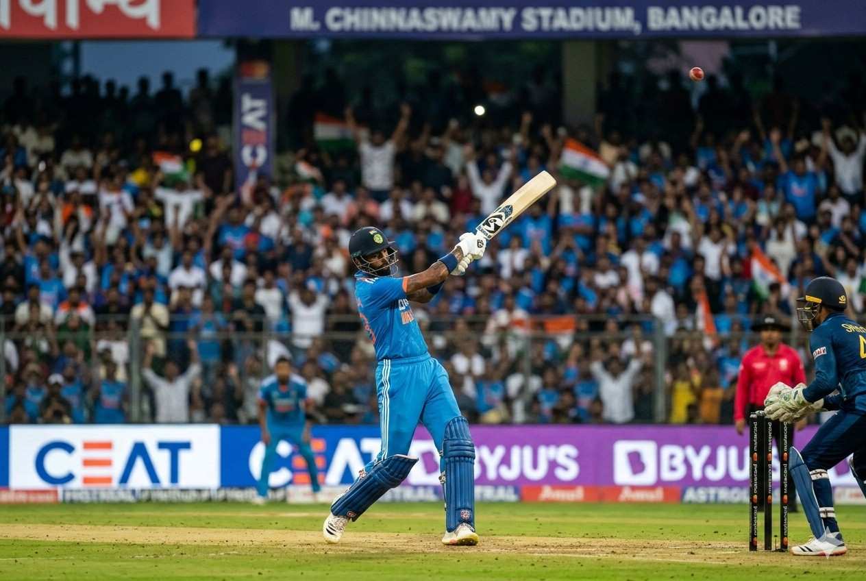 hardik pandya zodiac libra cricket all rounder