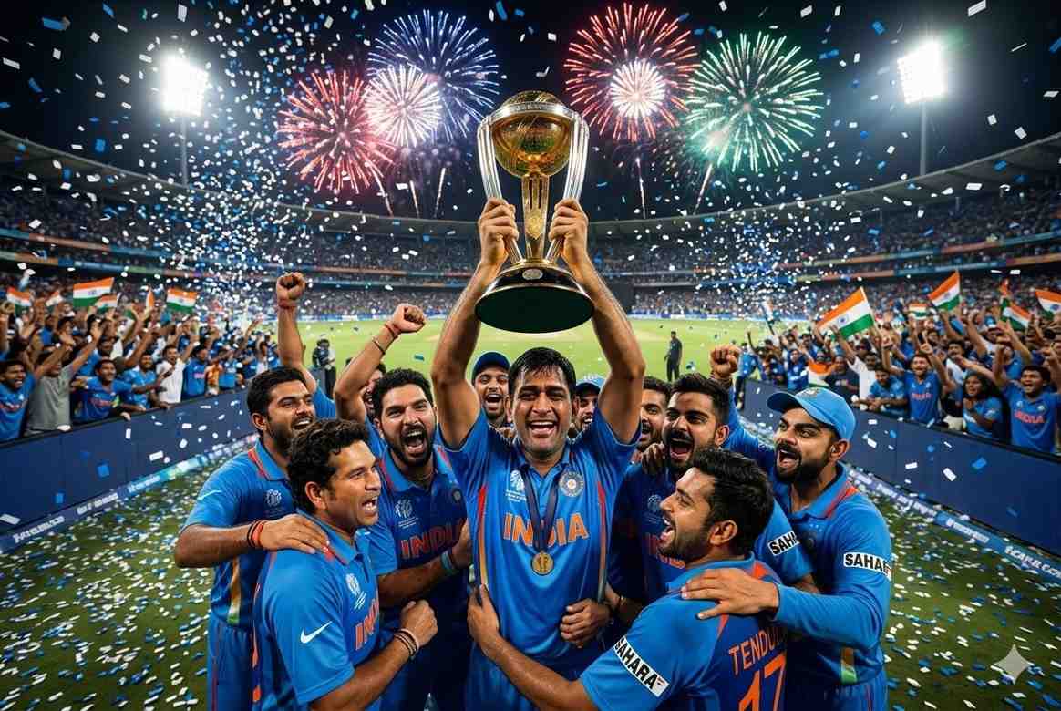 ms dhoni birth chart cricket career astrology