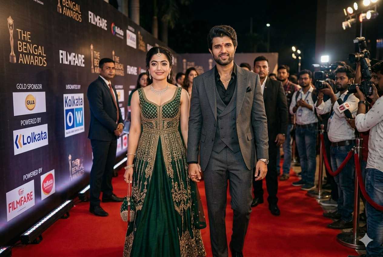 rashmika mandanna love marriage astrology prediction