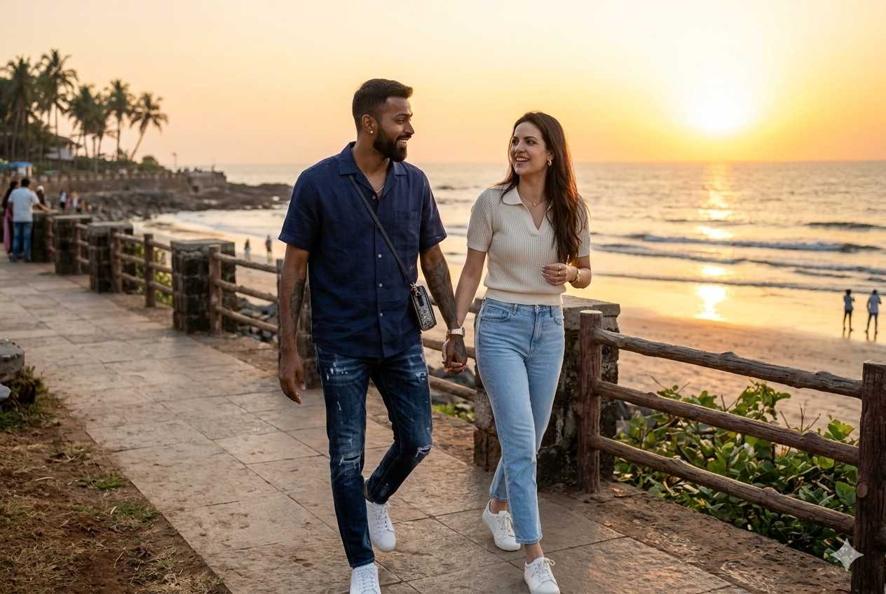 hardik pandya marriage horoscope relationship astrology