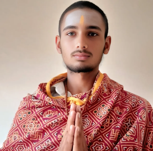 Astro Sohan