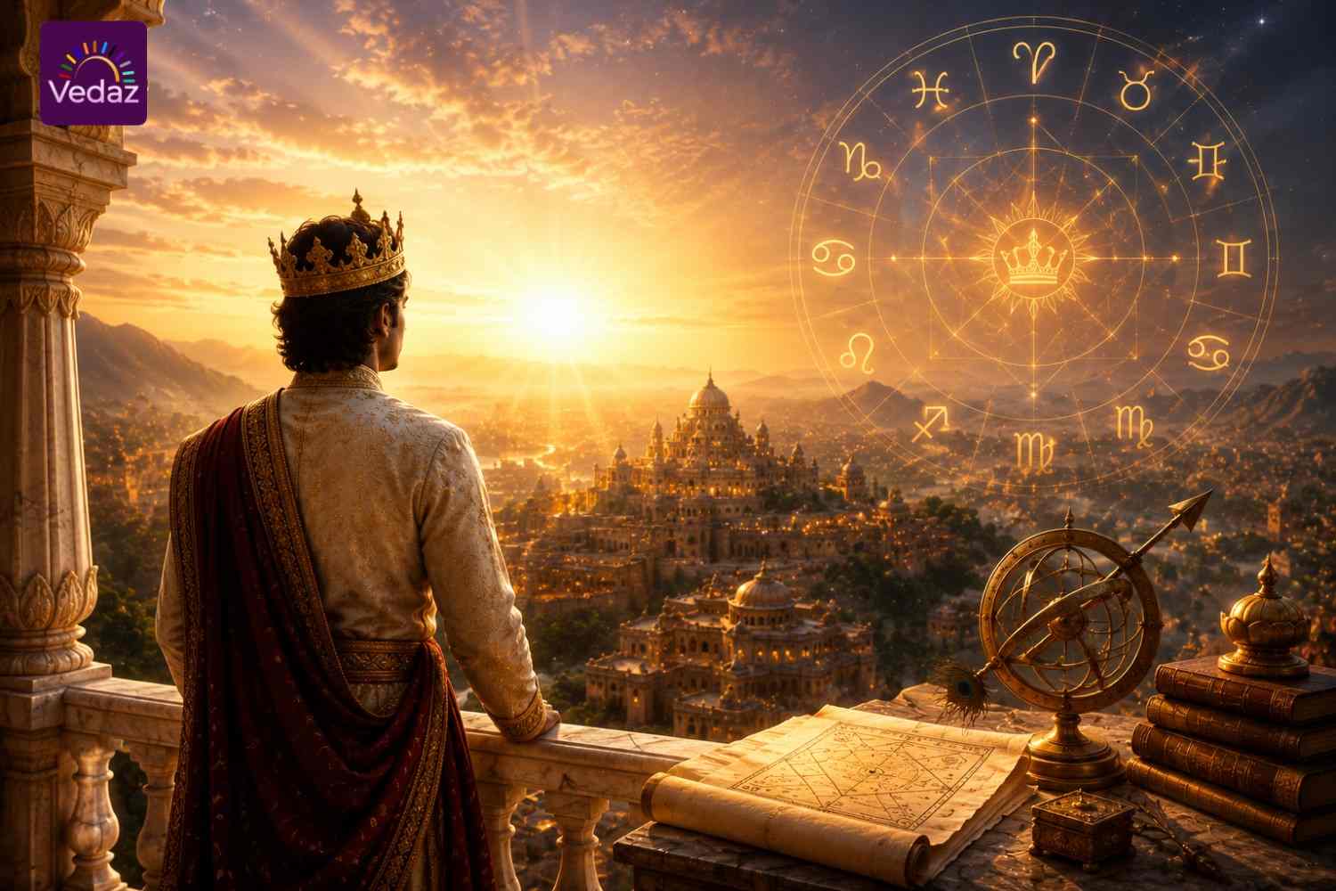 adhi-yoga-meaning-king-like-success