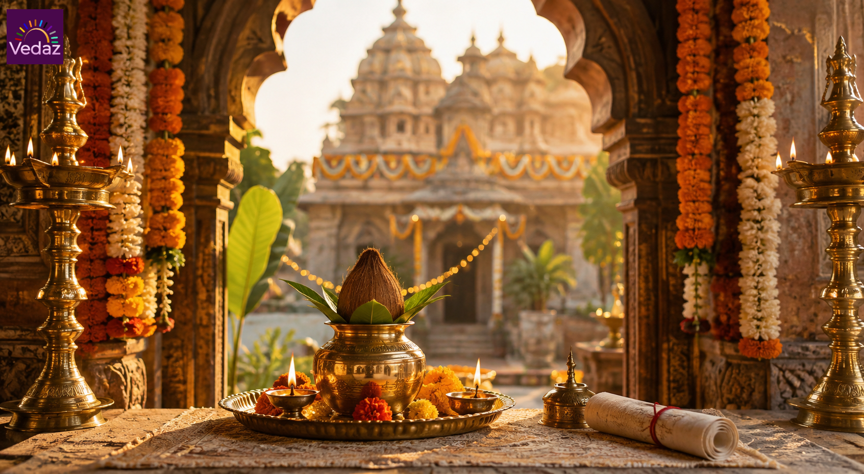 Top Shubh Muhurat Dates in May 2026