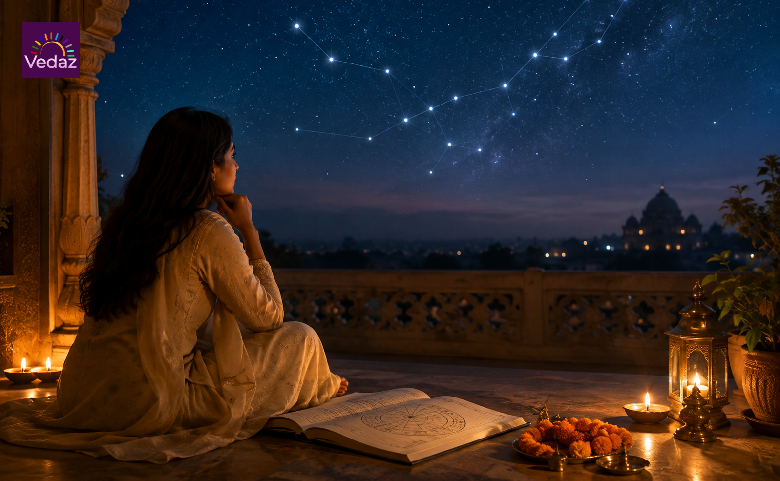 911 Angel Number Meaning: A Wake-Up Call from the Universe