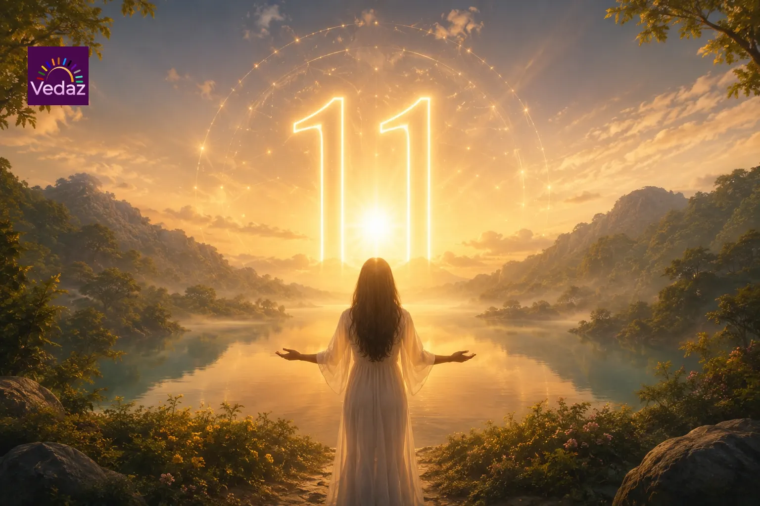 Life Path Number 11 Meaning in Numerology