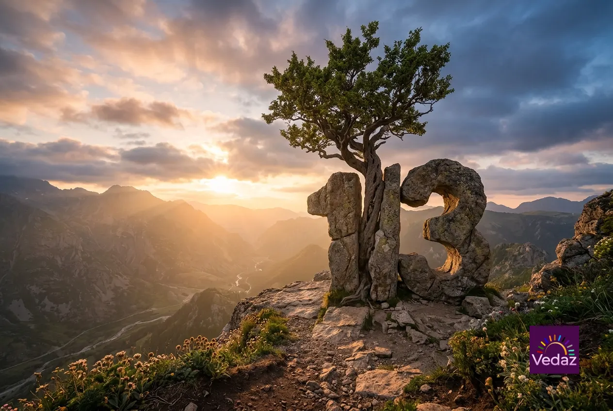 13 Angel Number Meaning: Turning Challenges into Strength