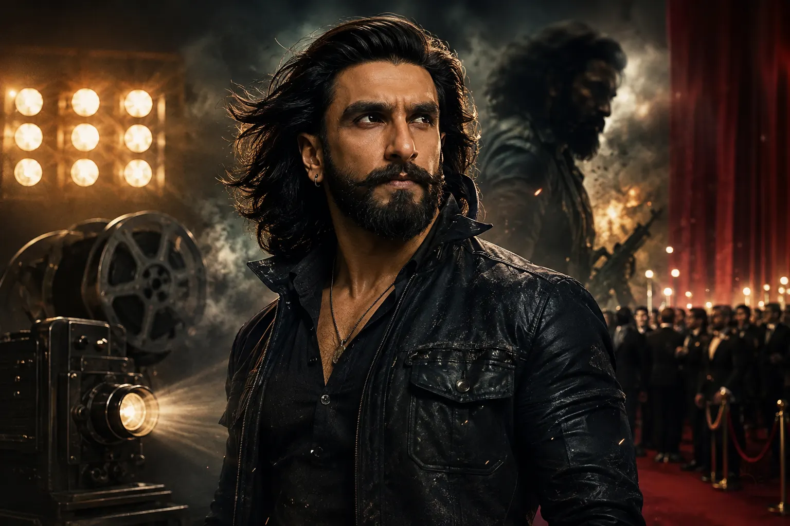 Will Dhurandhar 2 Release Change Ranveer Singh’s Career Destiny?