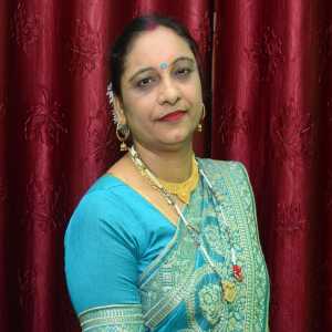 Acharya Kiran