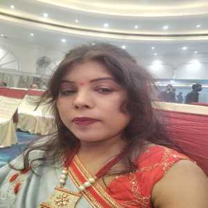 Acharya Anjali
