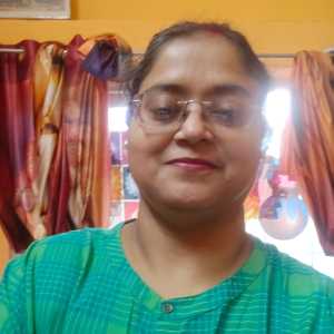 Tarot Esahani