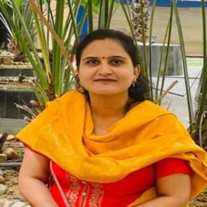 Astro Kavitaji