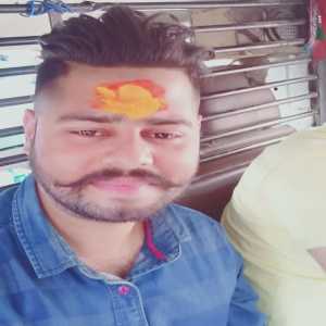 Astro Bhuvan