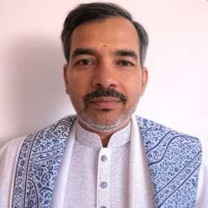 Astro Amit