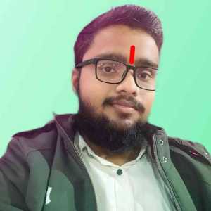 Astro Bhrigu