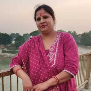 Astro Purnima