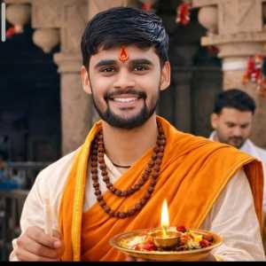 Astro Shubham