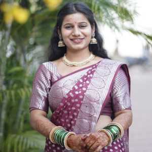 Acharya Shruti