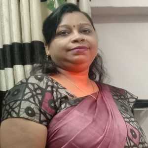 Astro Stuti