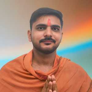 Astro Ramji