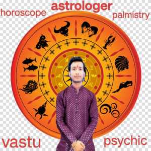 Astro Gopaljii