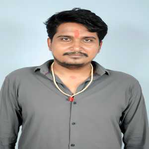 Astro Dhirendra