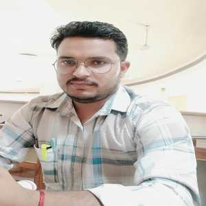 Astro Kaushik